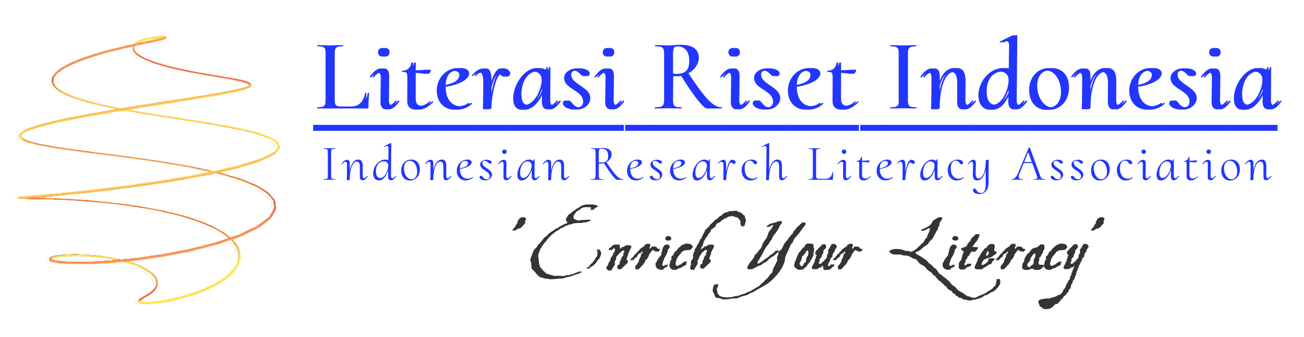 Indonesian Research Literacy